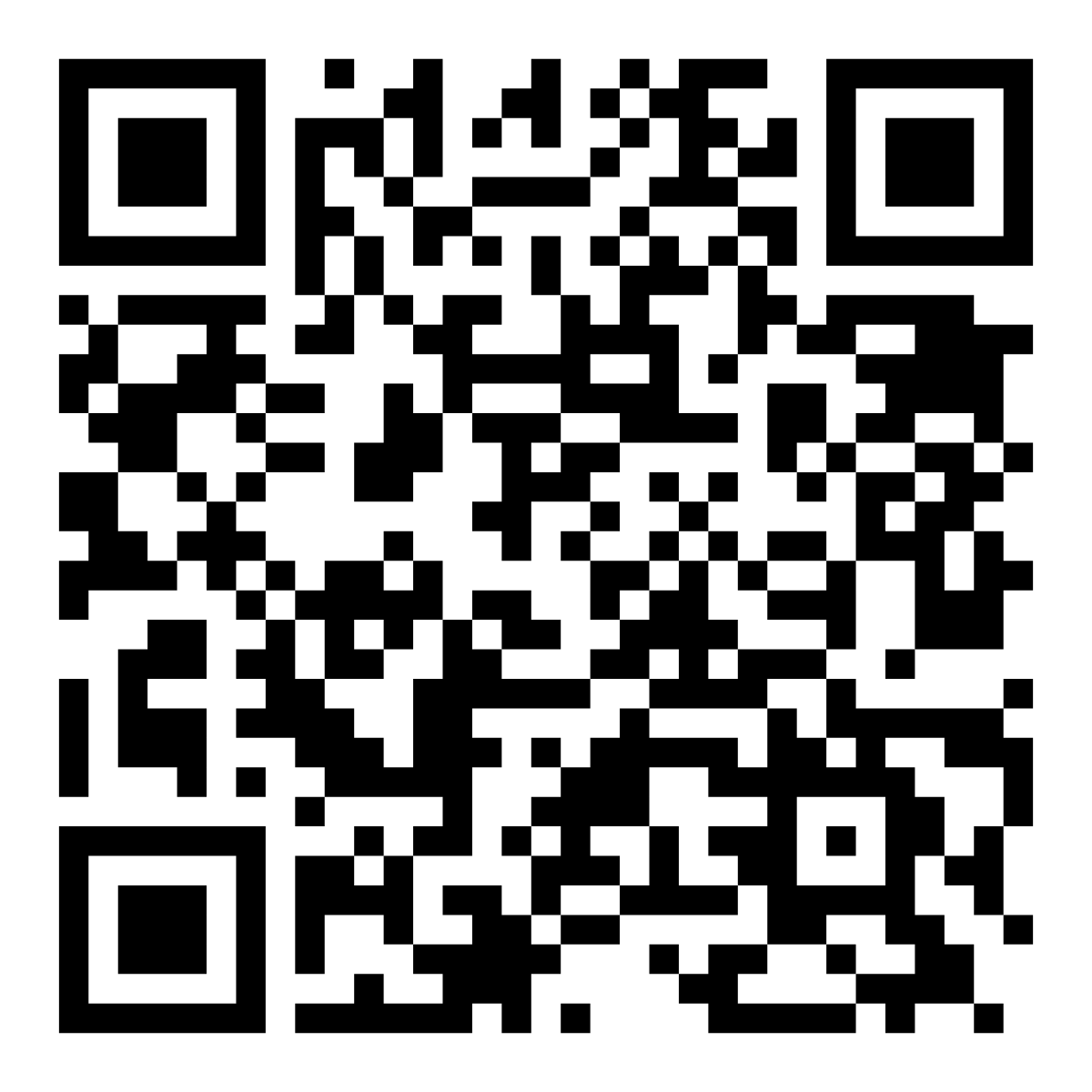 Scan QR Code